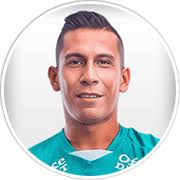 Club León (Mexico) Updated Squads for FM 2024