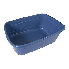 Petmate Giant Litter Pan Walmart Canada