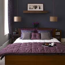 Subscribe to envato elements for unlimited photos downloads for a single monthly fee. Green Instead Of The Purples Small Bedroom Inspiration Eclectic Bedroom Small Master Bedroom