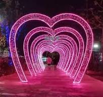 Perfect Party Supplies: Find Quality commercial valentine ...