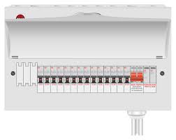 Chile afdd abbreviation meaning defined here. Arc Fault Detection Devices Afdd