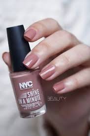 24 Best New York Color Images Nail Polish Color Nails