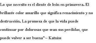 Trilogia Los Juegos Del Hambre Libro Iii Sinsajo Juegos Del Hambre Libro Juegos Del Hambre Los Juegos Del Hambre