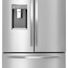 Buy everydrop refrigerator water filter 2 edr2rxd1 at walmart.com. 1