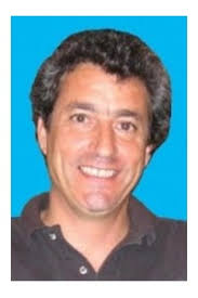 Theodore Taheny Obituary (2011)