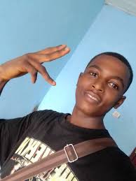 Loyal Bros 2…. Friday!