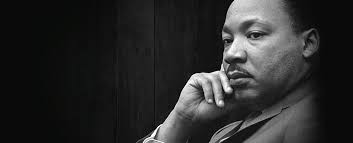 CHALLENGER COMMUNITY NEWS by Challenger Community News