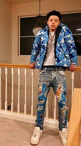 As per his nationality, mosey is american and belongs to white ethnicity. Lil Mosey Net Worth Wiki Bio Age Height Girlfriend Airapedia Cute Rappers Mosey Cute Black Boys