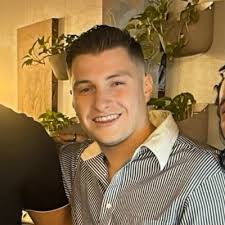 Rarely at a loss for words, I'll simply say Thank You Cleveland Guardians  for my unbelievable first season. While our season is done, our work sure  isn't, as this organization (and most