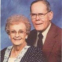 Letitia Stanley's Instagram, Twitter & Facebook