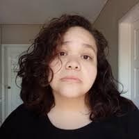 PDF) Ante la autoridad docente e infalible de la iglesia: El magnetismo  animal en la prensa católica de la ciudad de México, 1860-1880