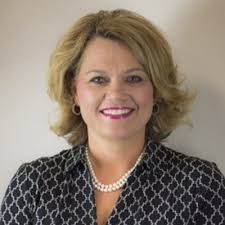 K Casey (@KarenBradlinski)