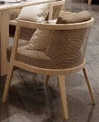 Pin Von Thomas M Schlueter Auf Chairs Stuhle