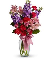 Maybe you would like to learn more about one of these? Gilmore S Flower Shop Florist In East Providence Ri Florist In Providence