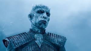 48 night king wallpaper ideas. Night King Hd Hd Tv Shows 4k Wallpapers Images Backgrounds Photos And Pictures