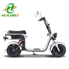 Diy electric motorcycle with golf cart motors. China 1500w Diy Optional Motor City Coco Electric Motorcycle Electric Scooter China Electric Motorcycle And Electric Scooter Price