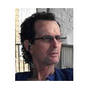 Forrestal Family Obituaries