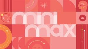 大行》海通國際首予智譜(02513.HK)及MiniMax(00100.HK)「優於大市 ...