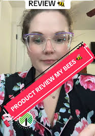 Colour Spell 17pc Deluxe Beauty Collection