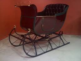 Furniture Store Janesville Wi Home Furnishings Ashley Furniture La Z Boy Vintage Sled Christmas Sleigh Sleigh Ride