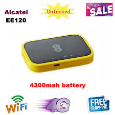 Free alcatel modem unlock code. Alcatel Modem Buy Alcatel Modem With Free Shipping On Aliexpress Mobile