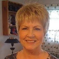 Jeri Mcdowell's Instagram, Twitter & Facebook