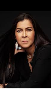 Speakers — Indigenous Partnerships Success Showcase