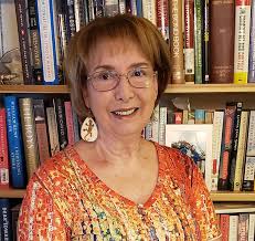 WOW! Women On Writing Blog: Interview with Lynn Nicholas: WOW! Q3 2022  Creative Nonfiction Contest Runner Up