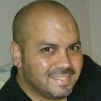 90+ perfiles de «Wilfredo Rodríguez»