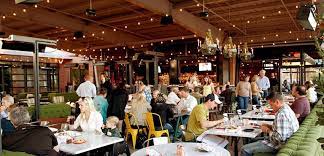 About Culinary Dropout Genuine Food Drink In Phoenix Scottsdale Tempe Las Vegas And Austin Arizona Travel Culinary Drinks