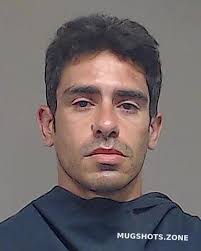 ESCOBAR WESLEY ADAM 07/02/2024