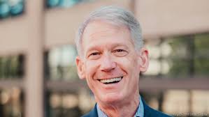 Siemens North Carolina announcement follows nearly three years of site  work, partnership, and good luck