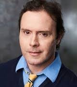 Victor Abraham's Instagram, Twitter & Facebook