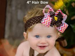 Over the Top Bows, Green and Red Baby Headband,christmas Baby  Headbands,baby Headband,christmas Headbands, Christmas Baby Hair Bows