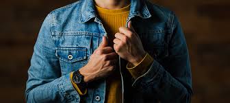Citi credit cards come with standard security features but have the added benefit of citi identity theft solutions, which can provide account assistance if your identity is compromised or stolen. L L Bean Visa Credit Card Replaced By Mastercard Lendedu