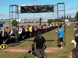 Boys Junior/Senior 5k