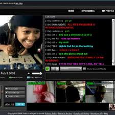 S sport izle canlı maç izle bein sports izle justintv izle mackeyfi taraftarium24 ücretsiz maç izle donmadan maç izle bedava maç izle lig tv izle. A Live Channel From Justin Tv With Its Chat Room Download Scientific Diagram
