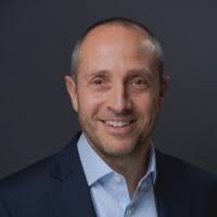 Jon Wilson Email & Phone Number