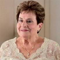 Martha Del Toro Obituary (2023)