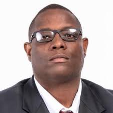 Coach Sean Lampkin (@Coach_Lampkin)