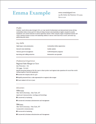 Best Free Resume Template 2019 Teenresume Best Free Resume Templates Resume Template Best Resume Template