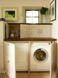 140 best utility cupboard ideas laundry room design laundry room storage laundry room : 120 Laundry Room Storage Ideas Laundry Room Laundry Room Storage Laundry