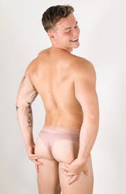 Boy Culture : Covering Hot Men, Gay Issues, Celebrities, Movies, Music &  More: September 26, 2023