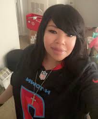 Let's go Texans 🤘🏼🏈 #TexansNation #texansgang