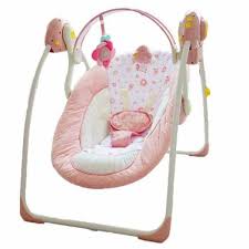 Lagi sakan orang buat macam ni bila ambil contoh yang dibuat oleh selebriti terkenal. Buaian Bayi 6 Tips Memilih Buaian Bayi Untuk Anak Anda
