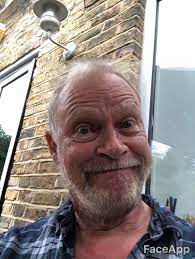 A commercial law firm with a strong focus on agriculture and rural estates, the food sector and commercial property. Robert Webb On Twitter So Much Hair Left Flattered And Delighted