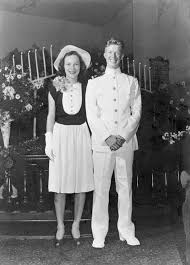 President jimmy carter and first lady rosalynn carter dancing at a white house congressional ball in 1977. Jimmy And Rosalynn Carter Love Story Jimmy And Roslynn Carter