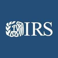 When distribution begins for this round of stimulus payments, you can visit irs.gov and use the get my payment tool to find out the status of your payment (the portal is currently open, but will. Get My Payment Internal Revenue Service