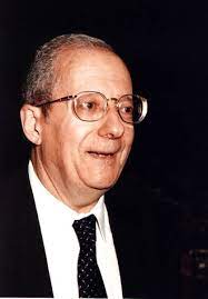 Claude Nicolet - Livres, Biographie, Extraits et Photos | Booknode