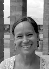 The Pagosa Springs SUN